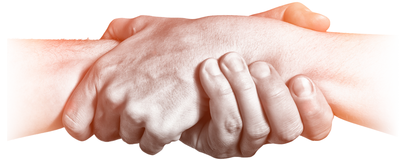 税理士事務所拡大の一番のボトルネックはパートナー探し