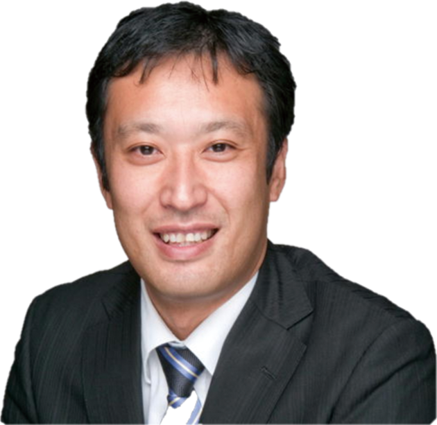 税理士　日向雅之 様