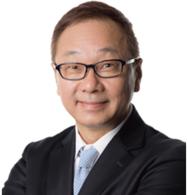 税理士　近藤 学 様