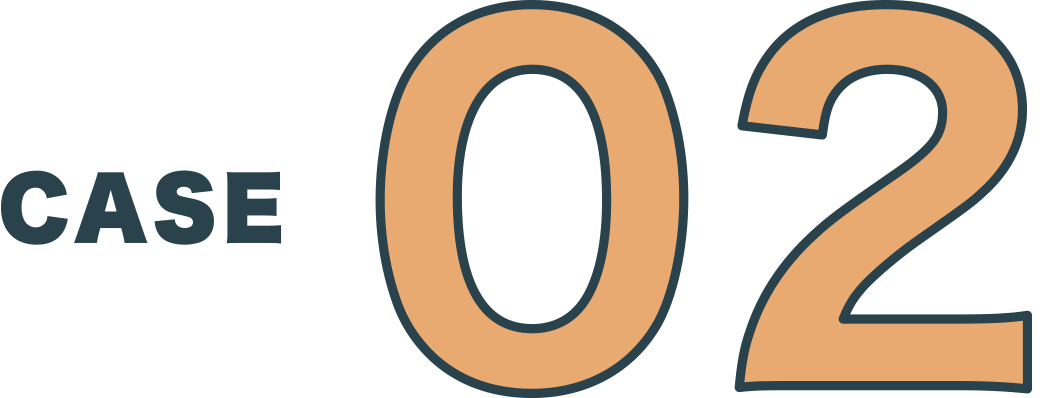 case02