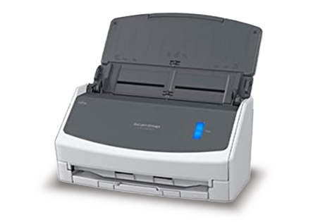 ScanSnap iX1400
